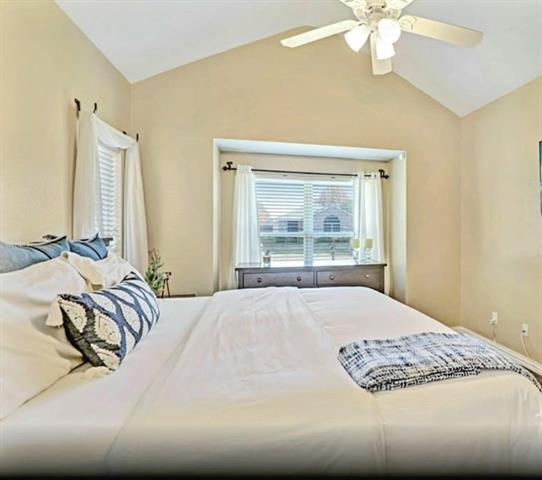 Building Photo - 209 Piccadilly Cir