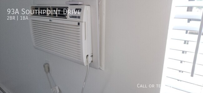 Building Photo - 93 Southpoint Dr