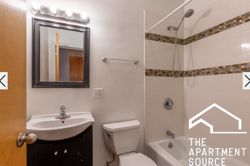 Building Photo - 2835 N Damen Ave