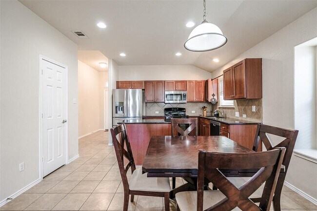 Building Photo - 2404 Christoff Loop