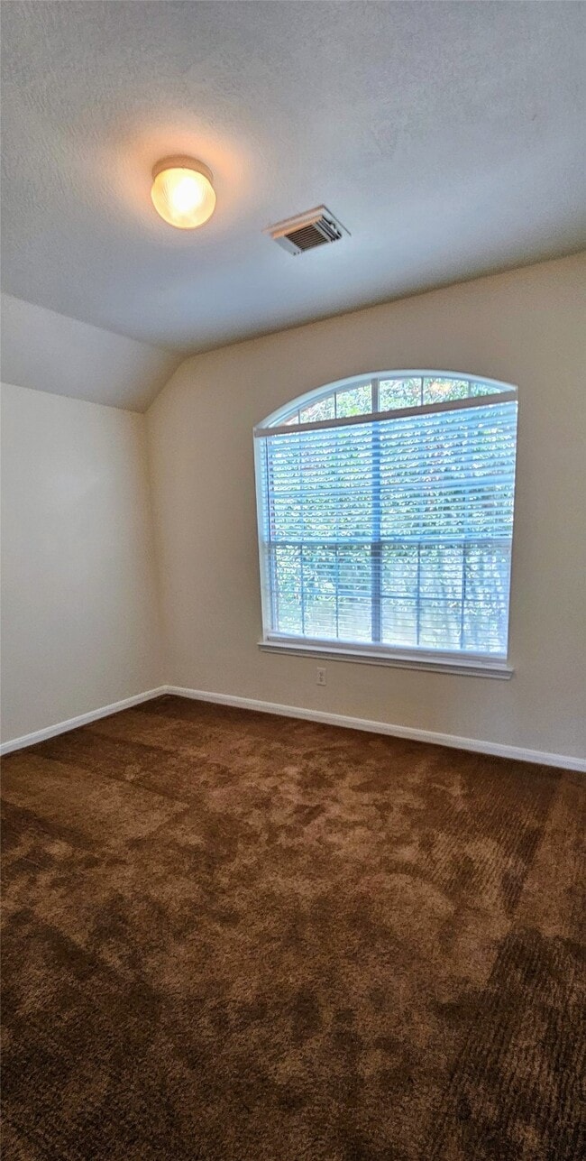 Building Photo - 5723 Ames Crossing