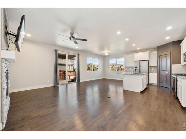 Building Photo - 4514 Ketchum Dr