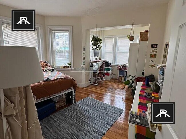 Building Photo - 2 bedroom in Allston MA 02134