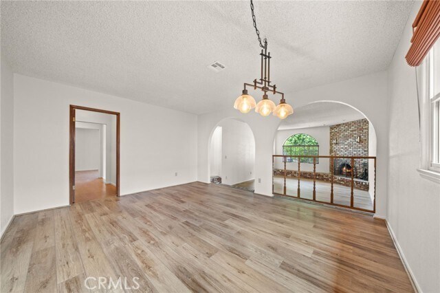 Building Photo - 1330 Gates Ave