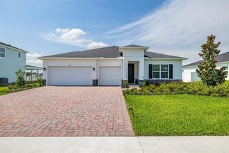 Building Photo - 11182 Nellie Crossing Cir