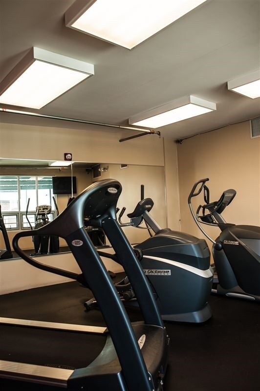 Building Photo - 1 br, 1.5 bath Apartment - Bogen Lofts K1