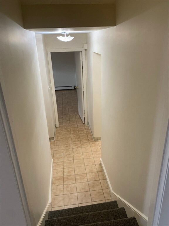Building Photo - 152 Sewall Ave