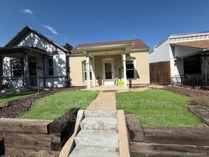 Building Photo - 831 Elati St
