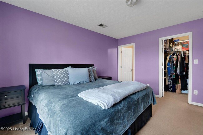 Building Photo - Beautiful Ranch in Indian Falls
