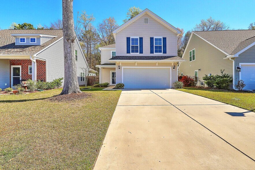 Building Photo - 1525 Oldenburg Dr