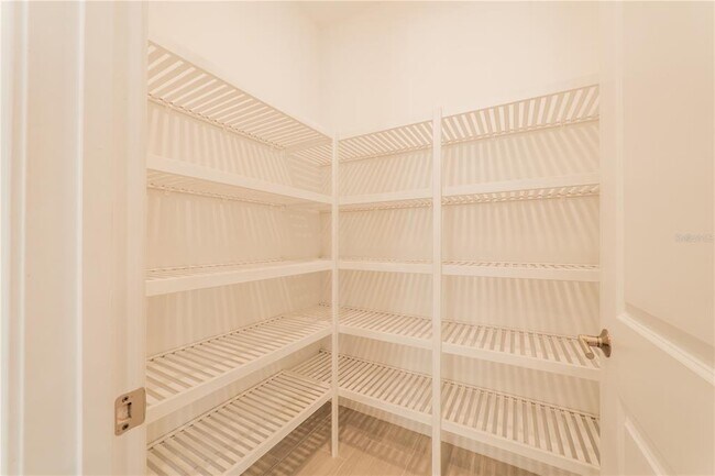 Building Photo - 4667 San Martino Dr