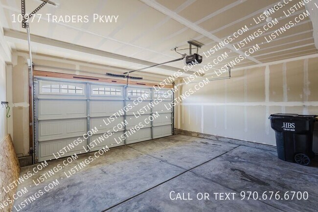 Building Photo - 10977 Traders Pkwy
