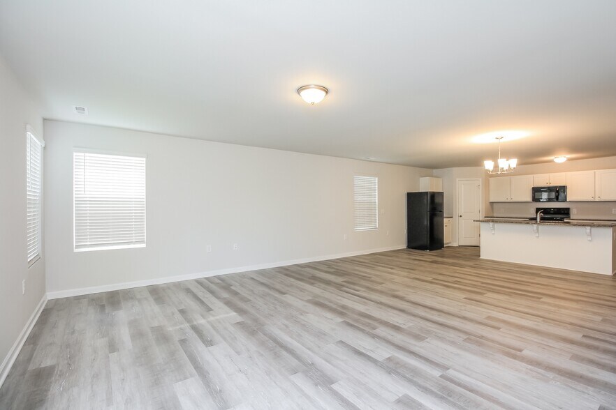 Building Photo - 2949 Ember Brook Ct