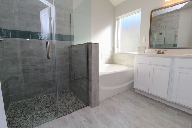 Building Photo - 1229 Night Sky St