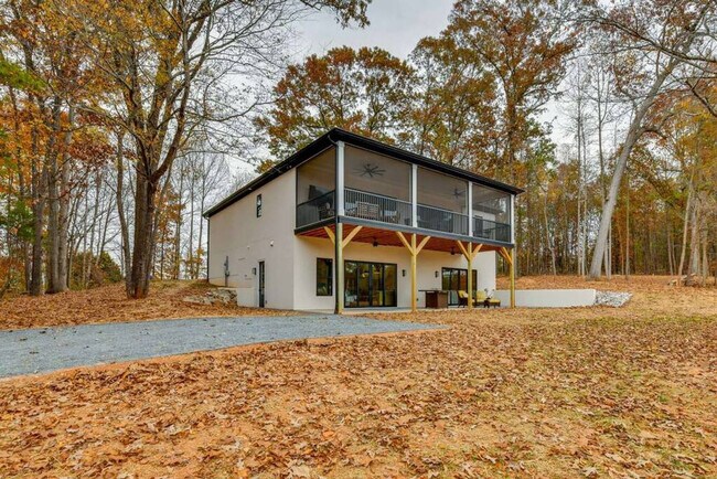 Building Photo - 309 Bridgewater Ln
