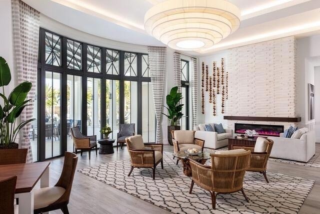 Building Photo - 9124 Coral Isles Cir