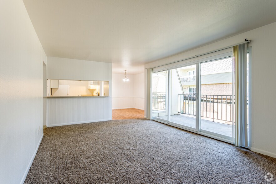 Apartments For Rent In Lakewood Colorado Apartmentfinder