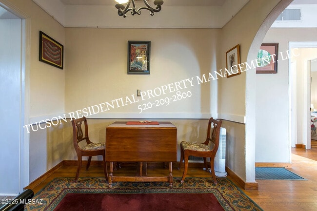 Building Photo - 3275 E Pima St