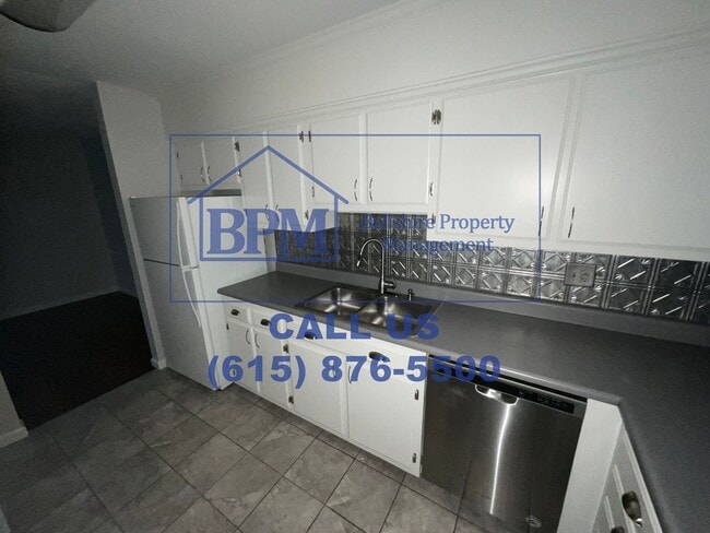 Building Photo - NEW PRICE DROP!!!