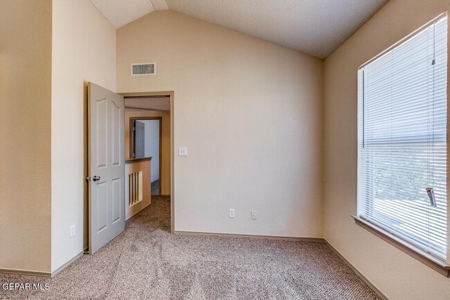 Building Photo - 11952 Mesquite Gum Ln