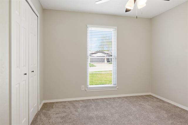 Building Photo - 6604 Betty Dr