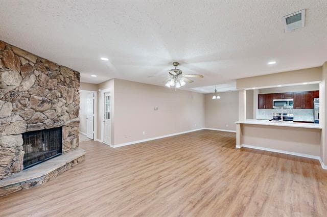 Building Photo - 1908 N Irving Heights Dr