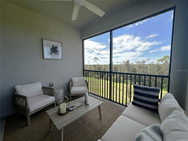 Building Photo - 14201 Heritage Landing Blvd