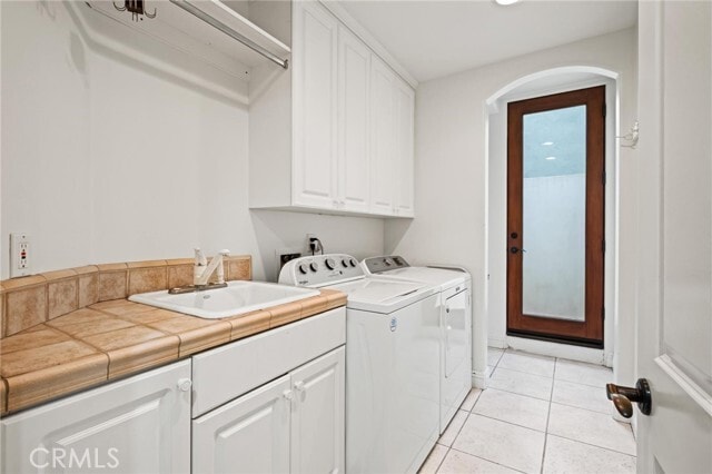 Building Photo - 926 Duncan Ave