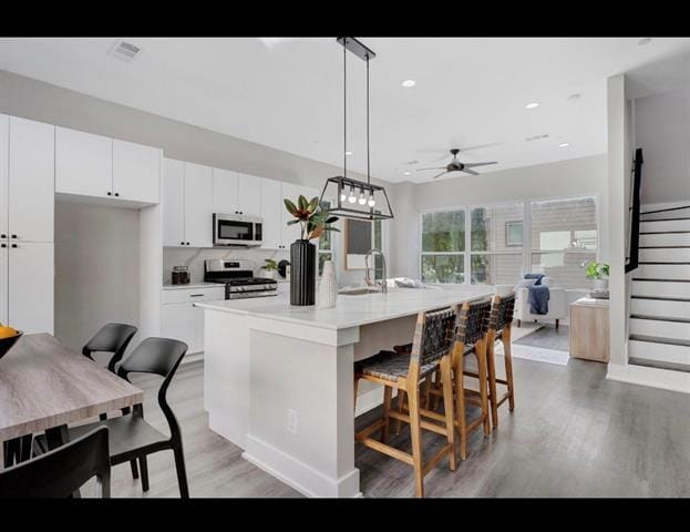 Building Photo - 5810 Hudson St