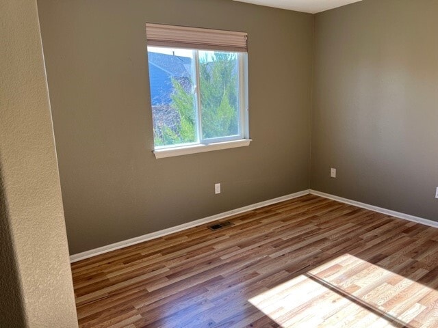 Building Photo - 1563 Cedarwood Dr