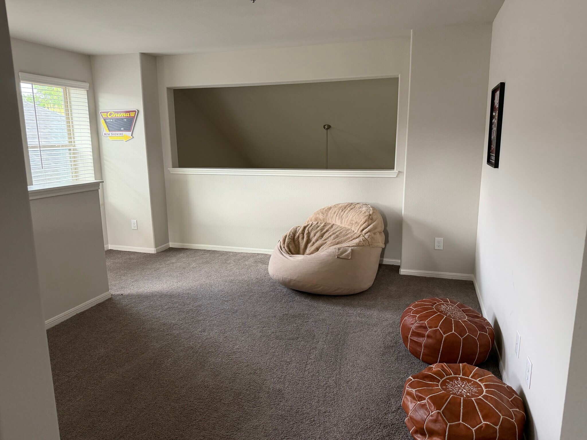 Building Photo - 27094 Grey Fox Run