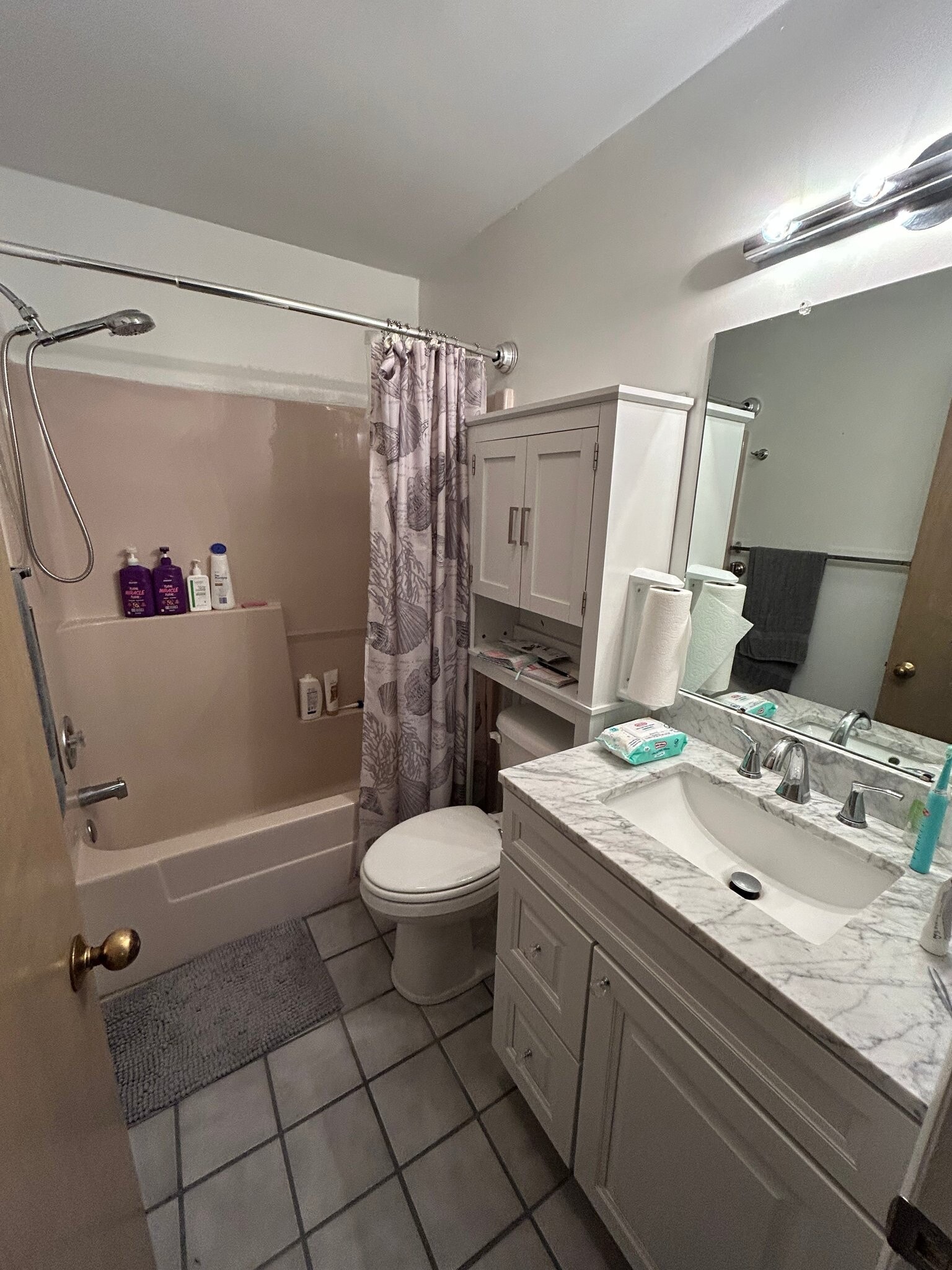 Building Photo - 33955 Middleton Cir