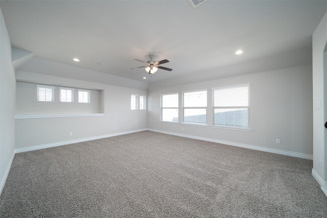 Building Photo - 13927 Manobrook Ct