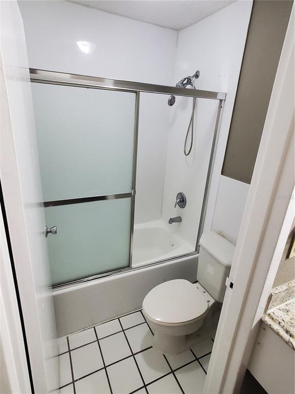 Building Photo - 7900 S Orange Blossom Trail