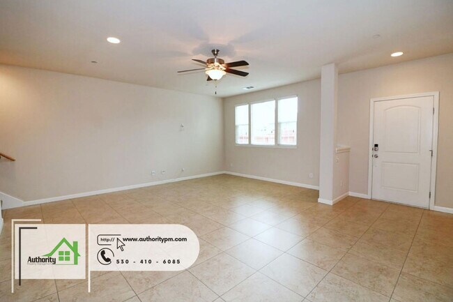 Building Photo - 573 Mission De Oro Dr