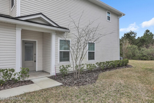 Building Photo - 14116 Sterely Ct S