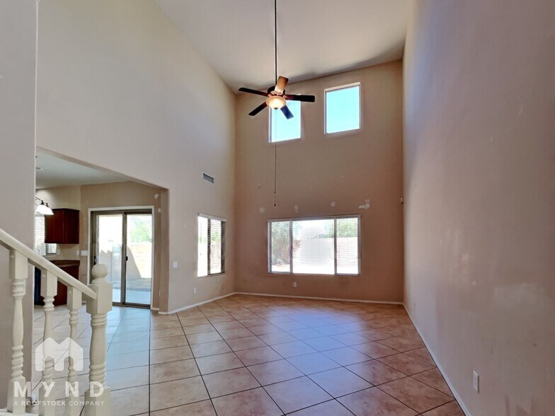 Building Photo - 25714 N 54th Glen
