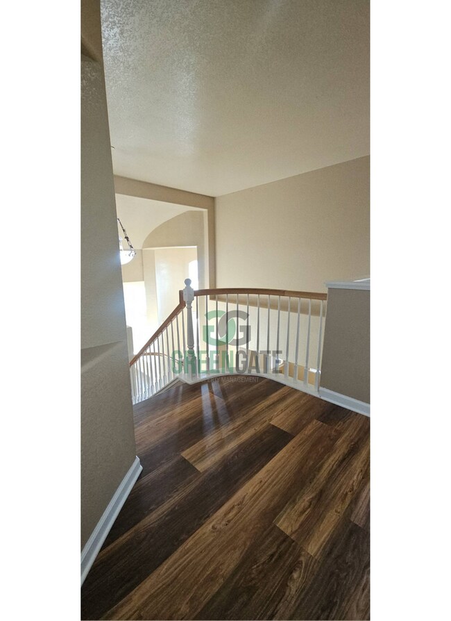 Building Photo - Spacious 4 Bedroom in Manteca!!! Ready