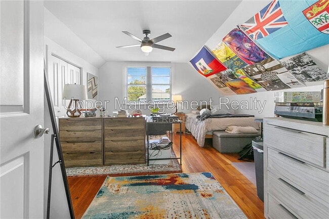 Building Photo - 7512 Freret St