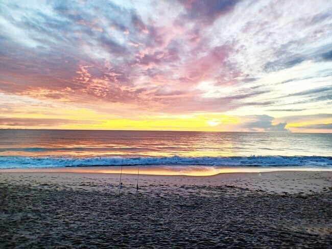 Building Photo - Vero Beach Rentals. Vero Beach Rent, LLC and Property Management Company