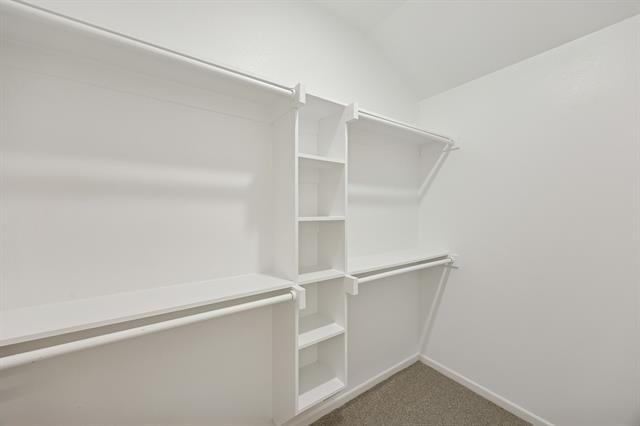 Building Photo - 1803 Boxwood Dr