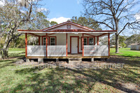 Building Photo - 123 Mccallman Rd