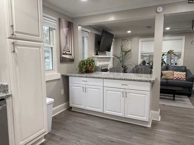 Building Photo - 3416 Hazelhurst Rd