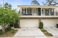 Building Photo - 421 St Thomas Ln