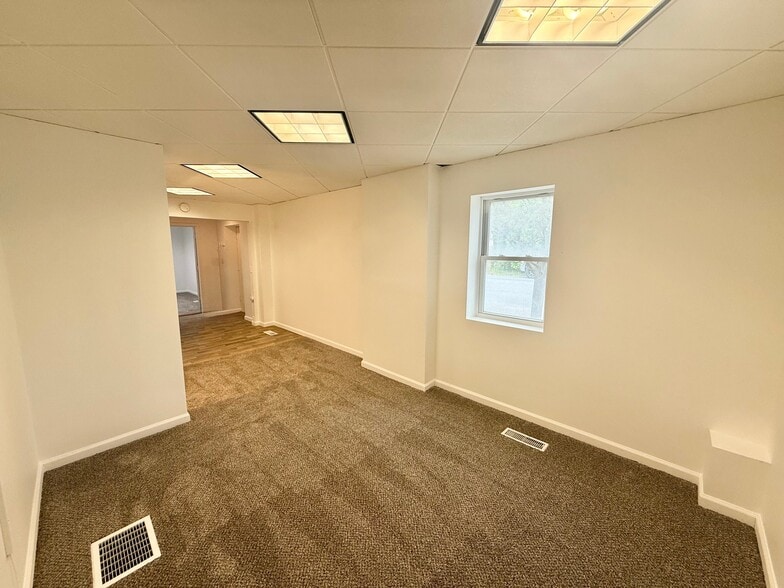 Building Photo - 287 2nd Ave