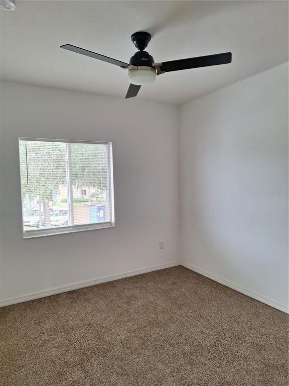 Building Photo - 495 Las Cortes Ln