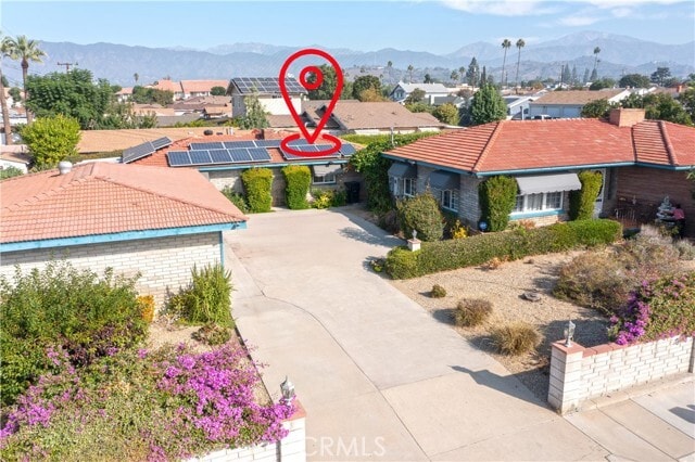 Building Photo - 19645 E Cienega Ave