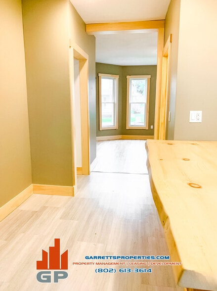 Building Photo - 16 West St