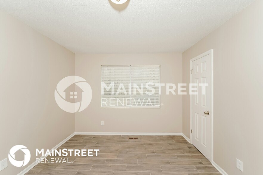 Building Photo - 6594 Davison Rd