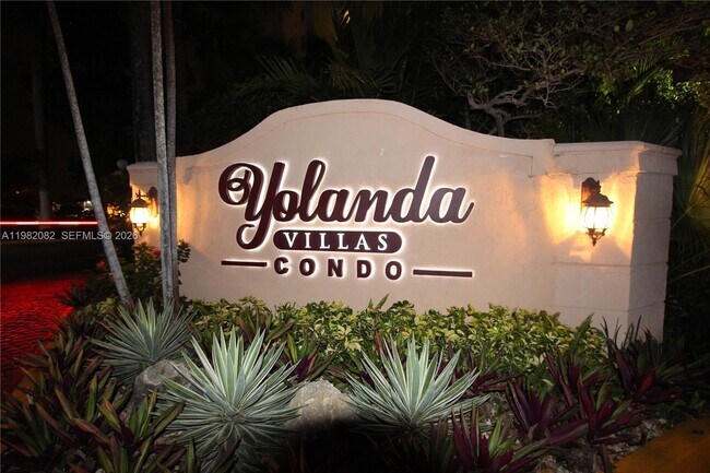 Building Photo - 801 NW 47th Ave